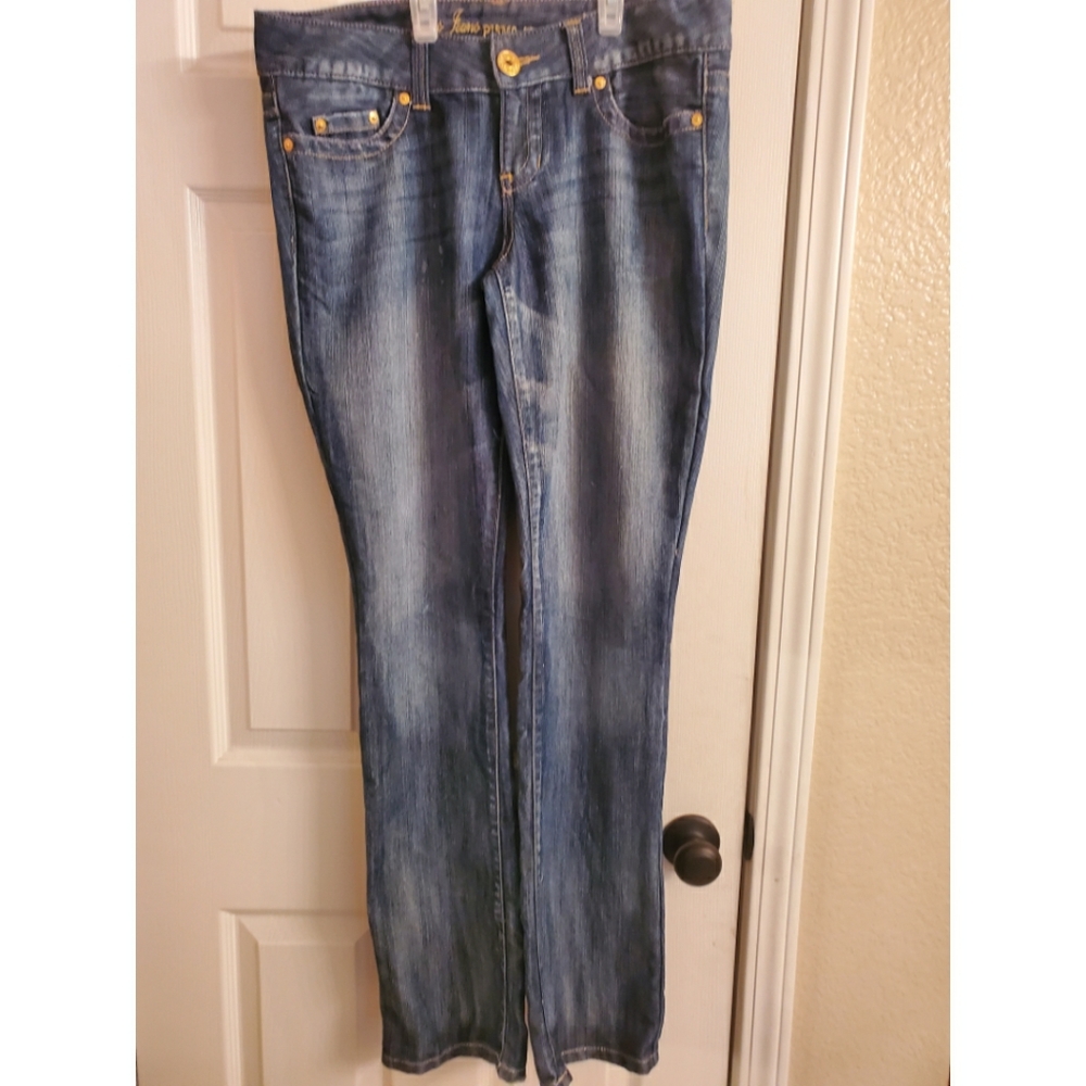 Guess jeans